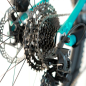 Preview: KUbikes 24 FS